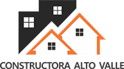 Constructora Alto Valle